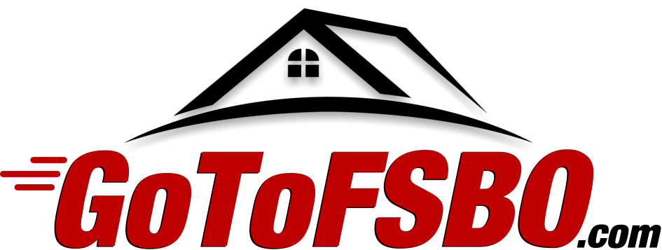 Gotofsbo.com Logo